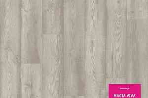 Линолеум Tarkett Magia Viva FABRIO 1 фото  | FLOORDEALER